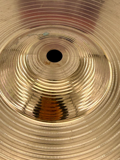 Sabian B8 16" Thin Crash - 1098g