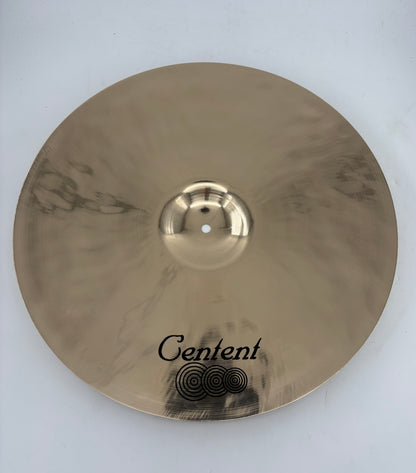 Centent 19" Venus Crash