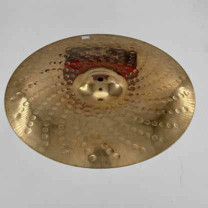 Zildjian 16" Z Crash - 1346g