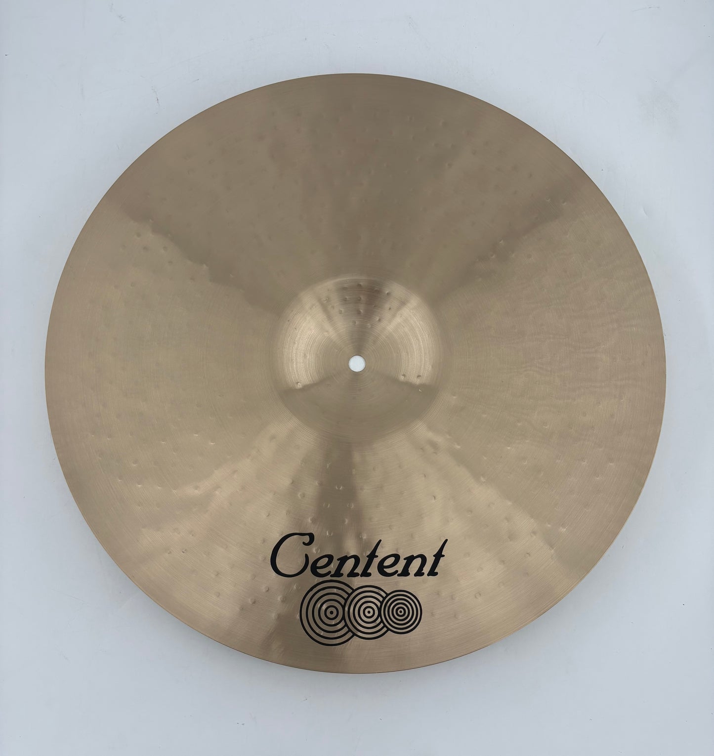 Centent 17” Sparks Crash