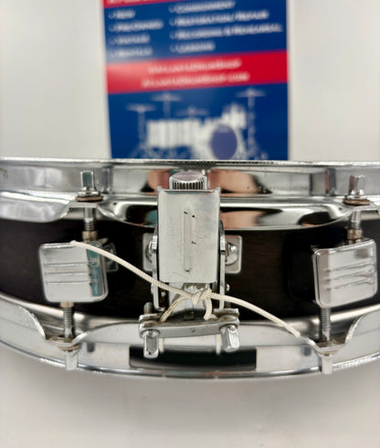 Tama 14"x3.5" Artwood Maple Snare