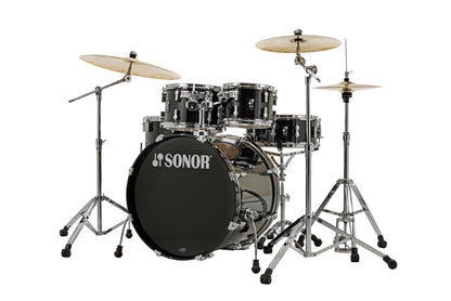 AQ1 STAGE SET Piano Black