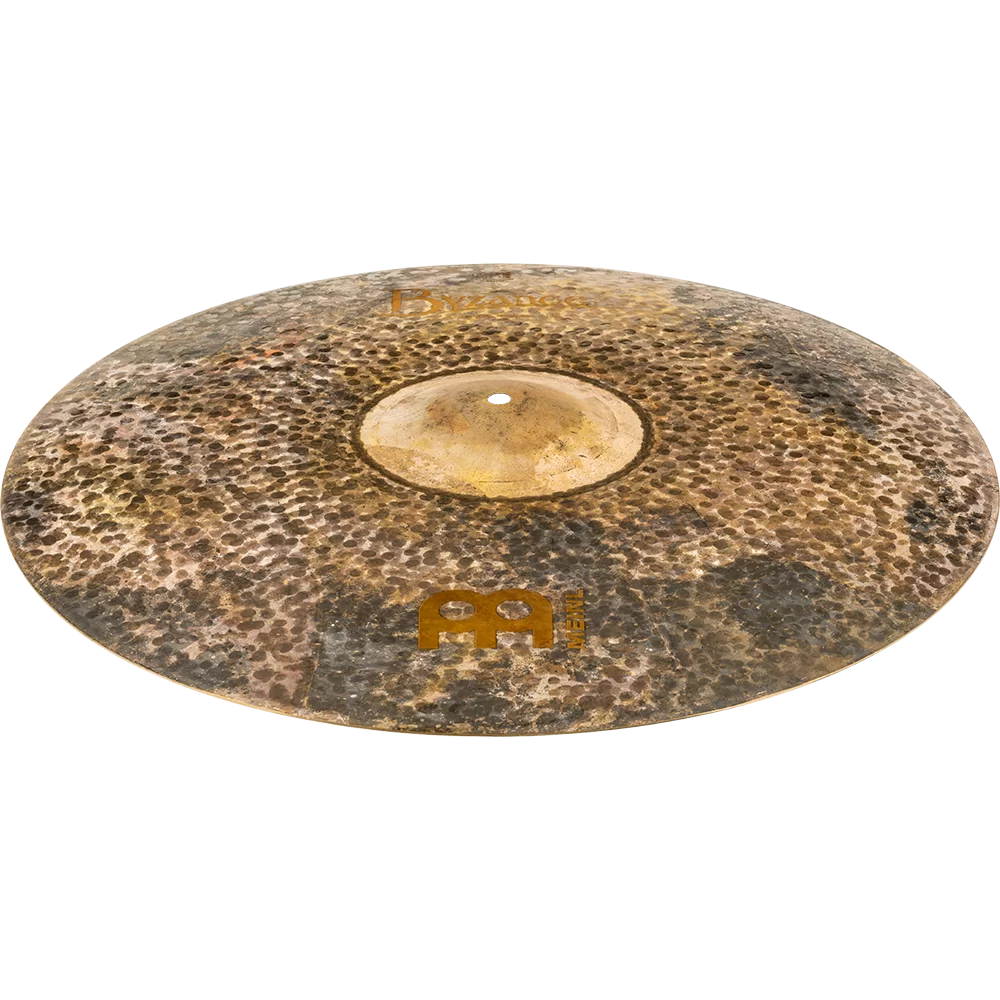 Meinl 22" Byzance Extra Dry Medium Ride