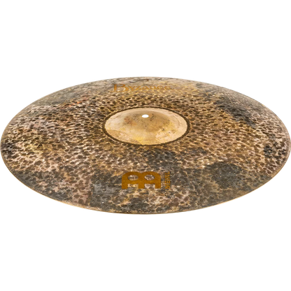 Meinl 22" Byzance Extra Dry Medium Ride