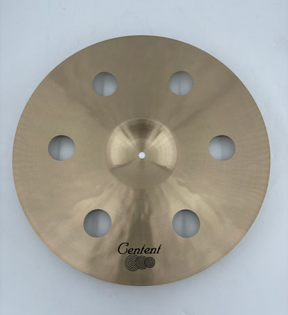 Centent 17” Ardor Ozone