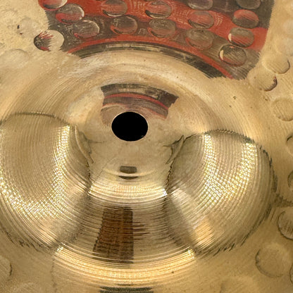 Zildjian 16" Z Crash - 1346g