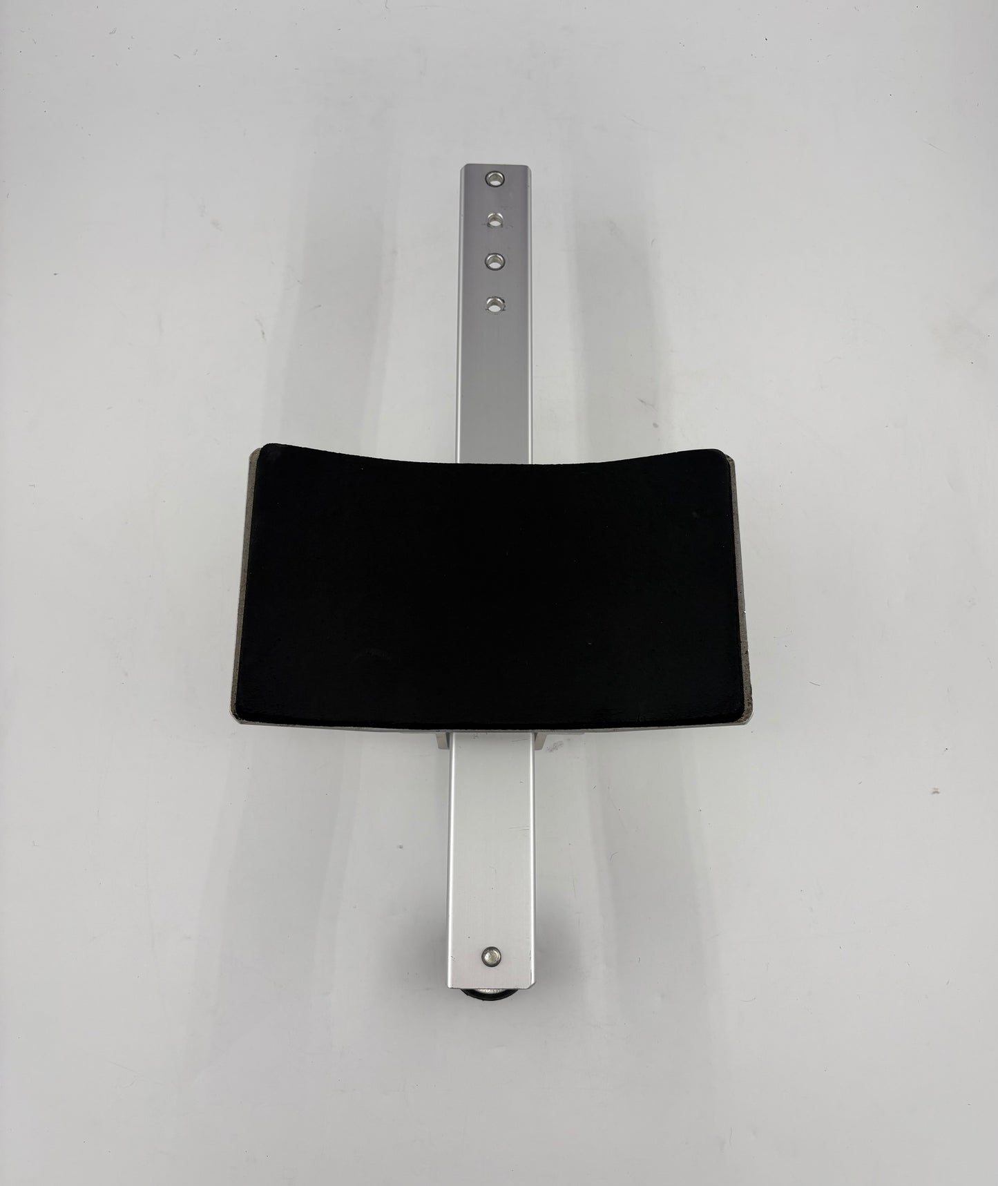 Pearl 15x12 Marching Snare w/ Harness