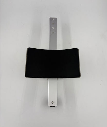 Pearl 15x12 Marching Snare w/ Harness