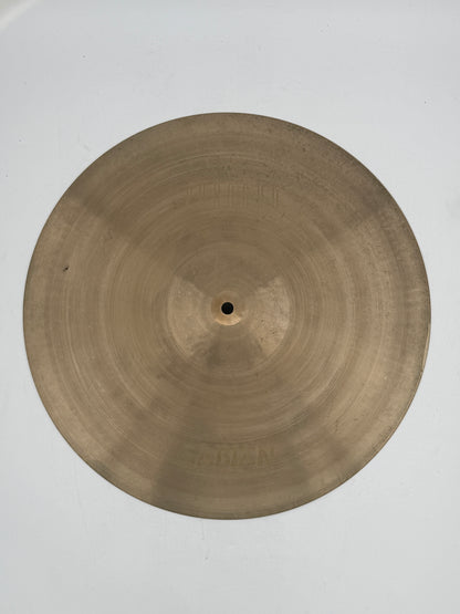 Sabian 18” Paragon Crash