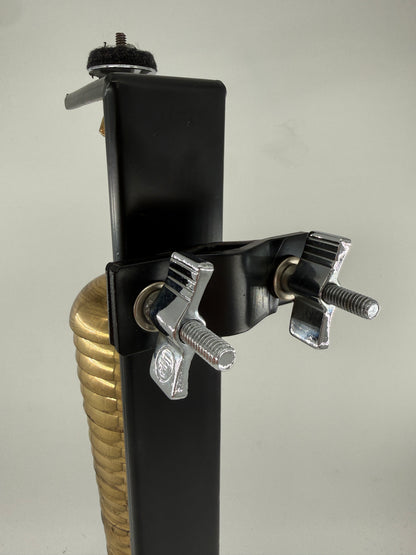 LP 26 Bell Tree Brass Mount