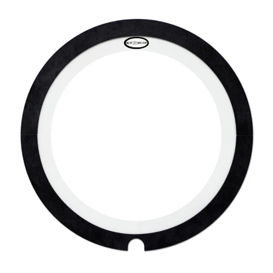 Big Fat Snare Drum - Donut XL