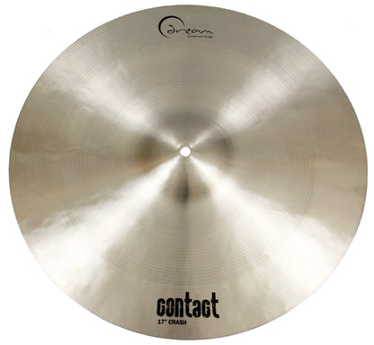 Dream Contact Crash- 17"