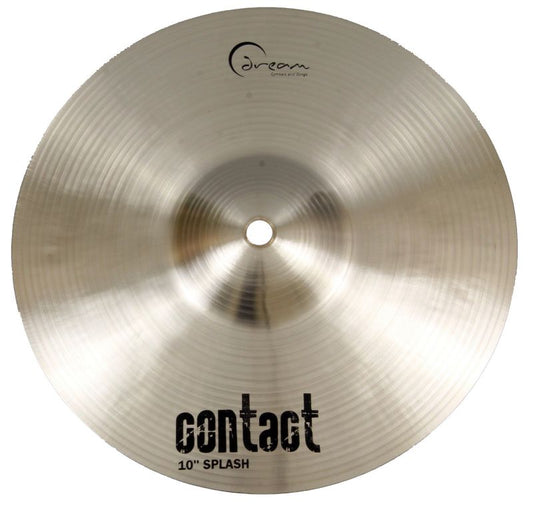 Dream Contact Splash - 10"