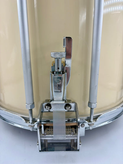 Pearl 15x12 Marching Snare w/ Harness