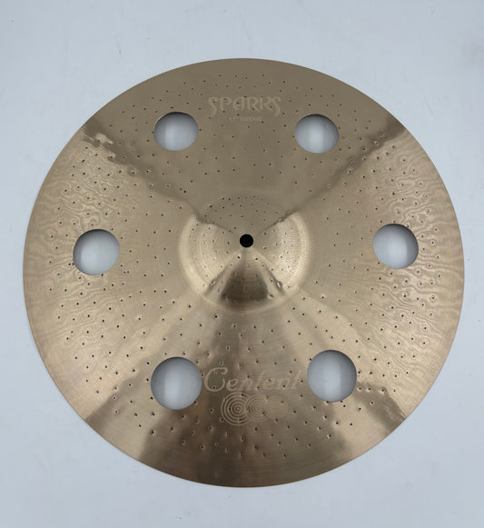 Centent 17” Sparks Ozone