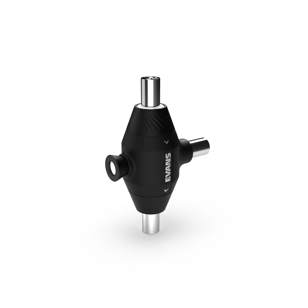 EVANS Pull Cord Drum Key