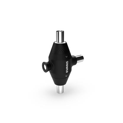 EVANS Pull Cord Drum Key