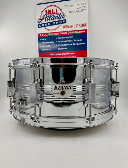 Tama 14x6.5 Rockstar Snare