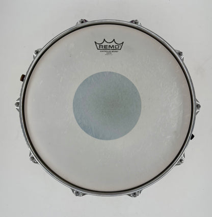 Noble & Cooley 14” x 7” Maple Snare Drum