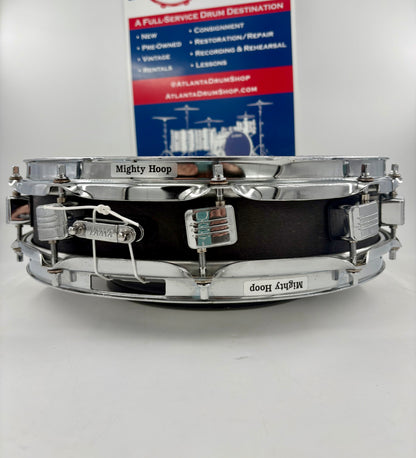 Tama 14"x3.5" Artwood Maple Snare