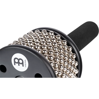 Meinl Hand Percussion Turbo Cabasa (Patented) - Small