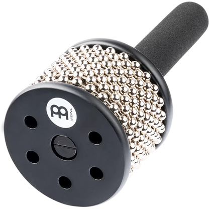 Meinl Hand Percussion Turbo Cabasa (Patented) - Small