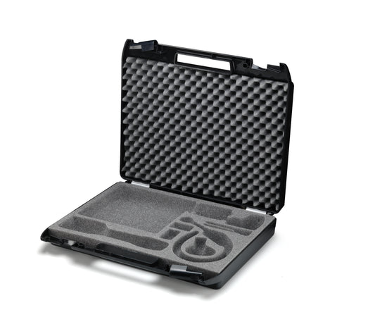 Sennheiser 004515 e845 Dynamic Super-Cardioid Mic