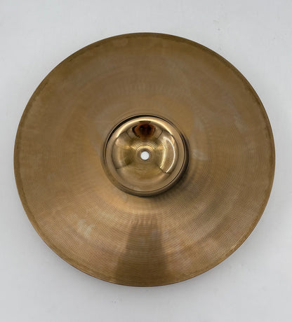Zildjian 14" Mastersound HiHats - 1054g & 1152g