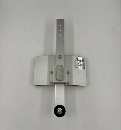 Pearl 15x12 Marching Snare w/ Harness