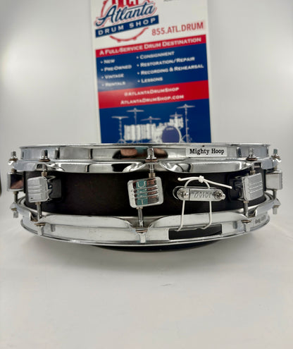 Tama 14"x3.5" Artwood Maple Snare
