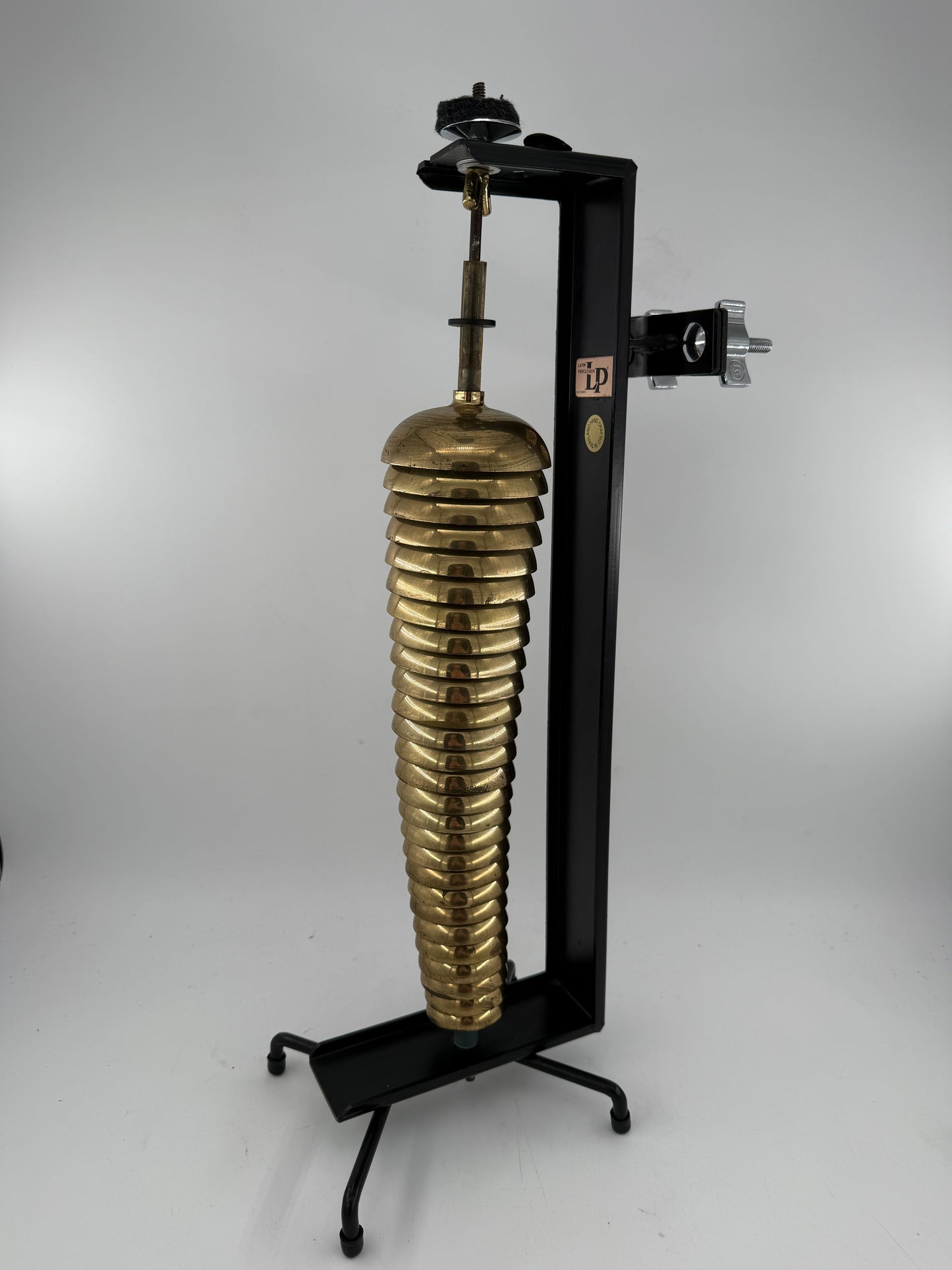 LP 26 Bell Tree Brass Mount