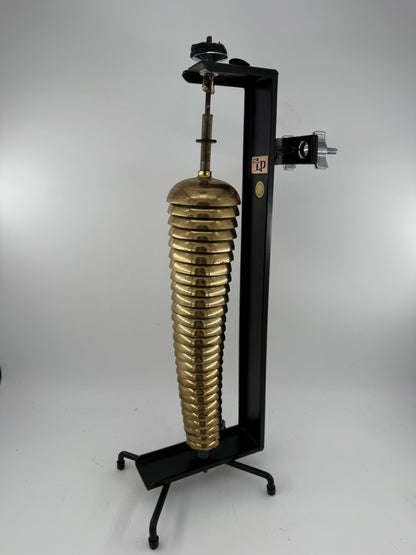 LP 26 Bell Tree Brass Mount