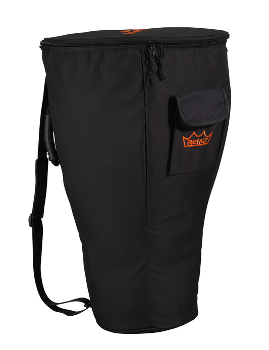 Remo DJ-0014-BG Djembe Bag Deluxe 14"