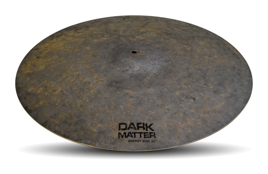 Dream Dark Matter Energy Ride - 22"