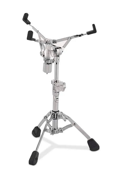 DW 7000 Series Snare Stand (DWCP7300)