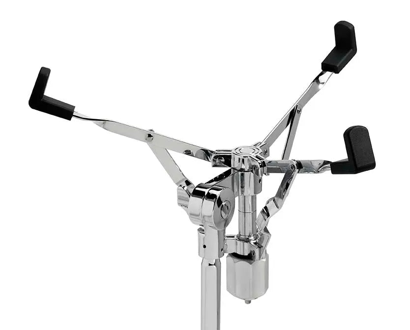 DW 7000 Series Snare Stand (DWCP7300)