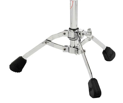 DW 7000 Series Snare Stand (DWCP7300)