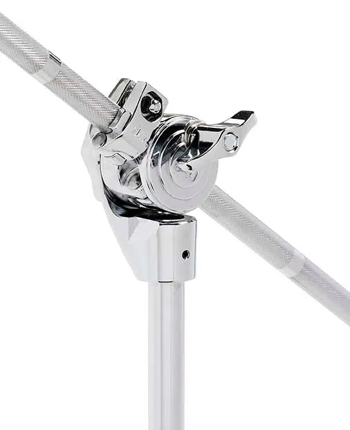 DW 7000 Series Cymbal Boom Stand (DWCP7700)