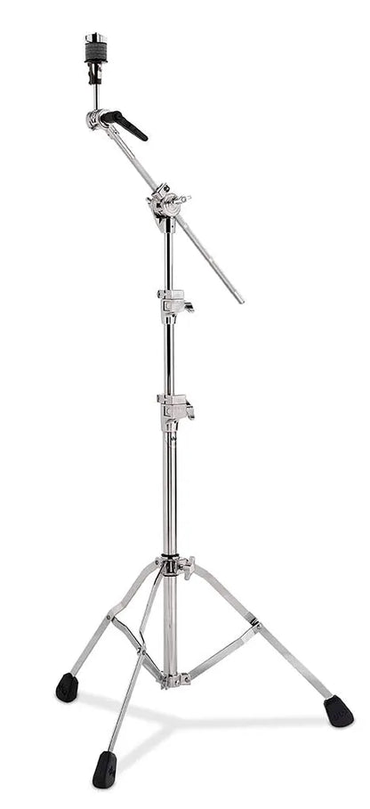 DW 7000 Series Cymbal Boom Stand (DWCP7700)