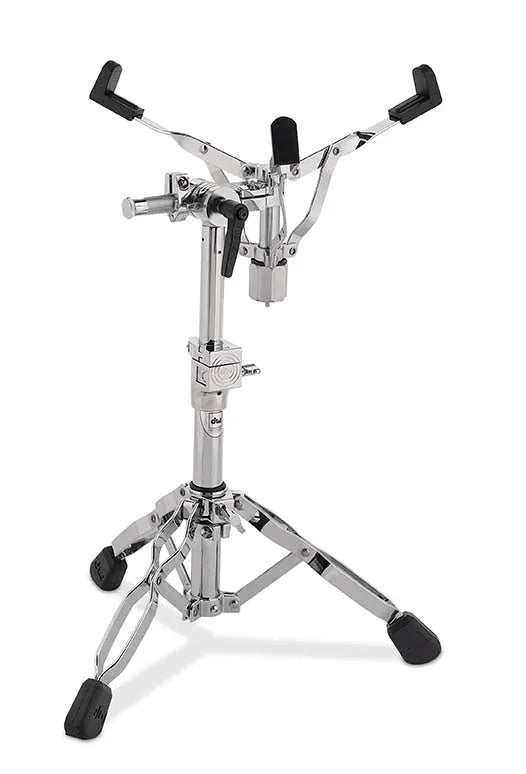 DW 9000 Series Snare Stand (DWCP9300)