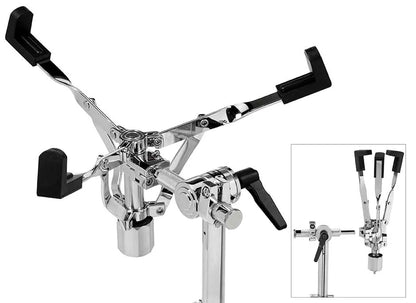 DW 9000 Series Snare Stand (DWCP9300)