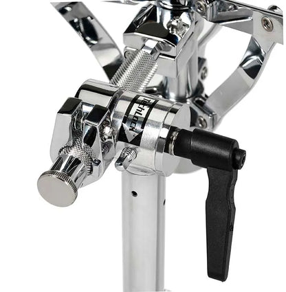 DW 9000 Series Snare Stand (DWCP9300)