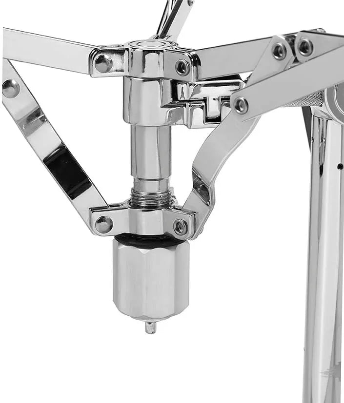 DW 9000 Series Snare Stand (DWCP9300)