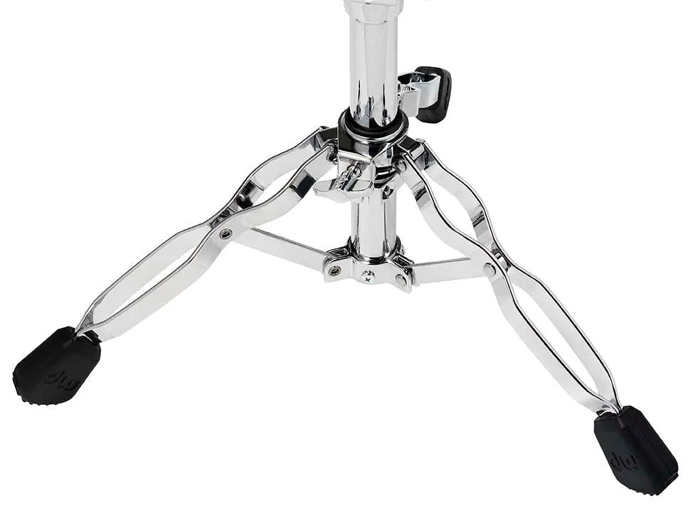 DW 9000 Series Snare Stand (DWCP9300)