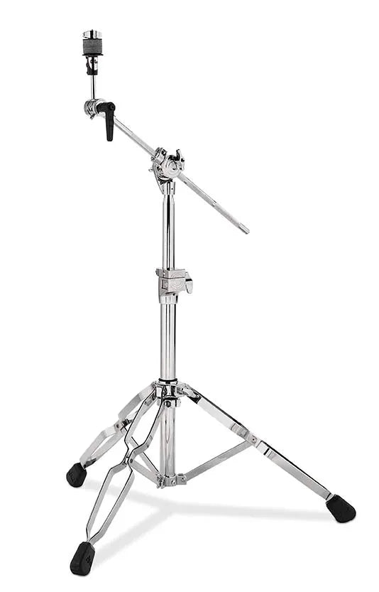 DW 9000 Series Cymbal Boom Stand (DWCP9701)