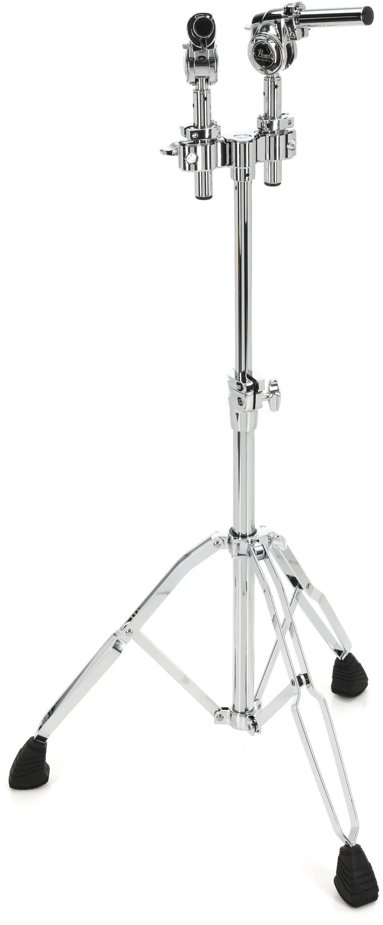 Pearl T1035 Double Tom Stand