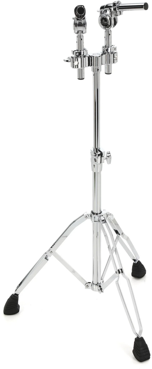 Pearl T1035 Double Tom Stand