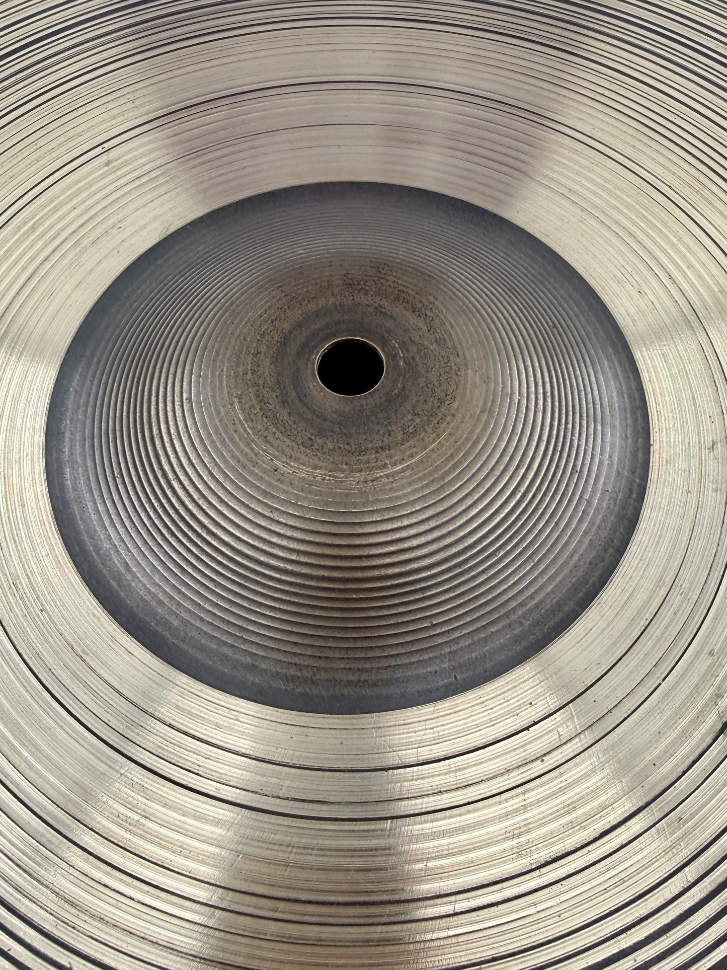 Sabian 22" SX Monarch Ride - 2300g