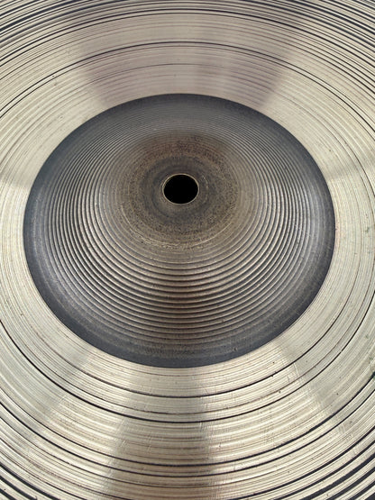 Sabian 22" SX Monarch Ride - 2300g