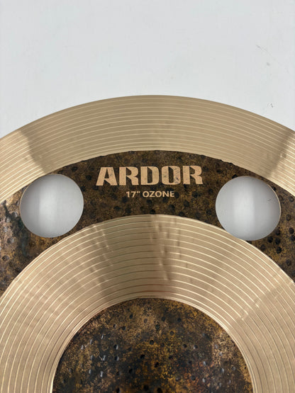 Centent 17” Ardor Ozone
